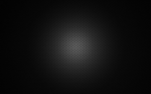 869228 (a): :2560x1600